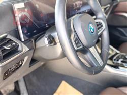بي ام دبليو i3